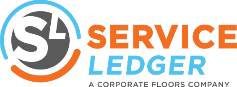 ServiceLedger
